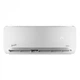 Спліт-система Neoclima Inverter SkyCold NS/NU-24EHBIw1 (-20°С) A++ - зображення 4