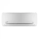 Спліт-система Neoclima Inverter SkyCold NS/NU-24EHBIw1 (-20°С) A++ - зображення 5