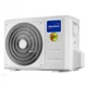 Спліт-система Neoclima Inverter SkyCold NS/NU-24EHBIw1 (-20°С) A++ - зображення 9