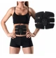 Тренажер для пресу Smart Fitness EMS Fit Boot Toning master - изображение 4