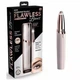 Женский триммер эпилятор для бровей Finishing Touch Flawless Brows - изображение 4