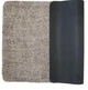 Придверной впитывающий коврик Clean Step Mat - изображение 3