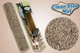 Придверной впитывающий коврик Clean Step Mat - изображение 5