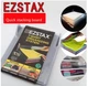 Органайзер для одежды Ezstax Pro органайзер для хранения речей - изображение 5