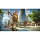 Horizon Forbidden West (русская версия) (PS4) - изображение 2