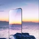 Защитное стекло для iPhone 13 и iPhone 13 Pro 6.1" с рамкой Baseus Tempered Glass (2 шт, набор для поклейки) - изображение 5