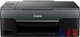 Струменевий БФП CANON Pixma G3460 з Wi-Fi (4468C009) - зображення 4