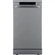 Посудомийна машина Gorenje GS541D10X - изображение 5