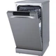 Посудомийна машина Gorenje GS541D10X - изображение 2