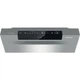 Посудомийна машина Gorenje GS541D10X - изображение 4