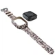 Детские водонепроницаемые GPS часы с видеозвонком MYOX MX-72BRW 4G Камуфляж - изображение 9