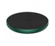 Беспроводное зарядное устройство ZMI WTX11 Wireless Charger 10W - изображение 1