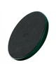 Беспроводное зарядное устройство ZMI WTX11 Wireless Charger 10W - изображение 5