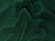 Ткань Твил Камелия мушка, бутылка, пог. м. (к235, 2110026, цв13) - изображение 3