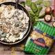 Макарони Gyermelyi Vita Pasta Farfalle Метелики 500 г (5997132559054) - зображення 2