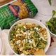 Макароні Gyermelyi Vita Pasta Fusilli Фузиллі спіраль 500 г - зображення 3