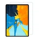 Захисне скло для планшета Nillkin Amazing H+ Anti-Explosion для Apple iPad Pro 11" 2021 / 2022 (0.33 мм) - зображення 4