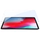 Захисне скло для планшета Nillkin Amazing H+ Anti-Explosion для Apple iPad Pro 11" 2021 / 2022 (0.33 мм) - зображення 5