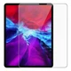Захисне скло для планшета Nillkin Amazing H+ Anti-Explosion для Apple iPad Pro 11" 2021 / 2022 (0.33 мм) - зображення 1