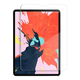 Захисне скло для планшета Nillkin Amazing H+ Anti-Explosion для Apple iPad Pro 11" 2021 / 2022 (0.33 мм) - зображення 6