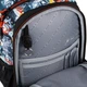 Рюкзак Kite Education DC Comics (DC22-813M) - изображение 9