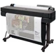 Плоттер HP DesignJet T630, 36'' c WiFi (5HB11D) - изображение 1