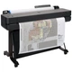 Плоттер HP DesignJet T630, 36'' c WiFi (5HB11D) - изображение 3
