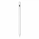 Стилус AIRON AirPencil для iPad White - изображение 2