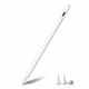 Стилус AIRON AirPencil для iPad White - изображение 4