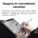 Стилус AIRON AirPencil для iPad White - изображение 7