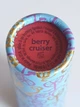 Губная помада Tarte Glide & Go Buttery in Berry Cruiser 1.2 г - изображение 3