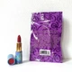 Губная помада Tarte Glide & Go Buttery in Berry Cruiser 1.2 г - изображение 6