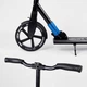 Самокат детский Best Scooter двухколесный от 5 лет с амортизацией 75186 - изображение 6