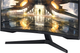 Монітор 32" Samsung Odyssey G5 S32AG55 (LS32AG552EIXCI) - зображення 15