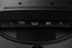 Монітор 32" Samsung Odyssey G5 S32AG55 (LS32AG552EIXCI) - зображення 17