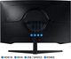 Монітор 32" Samsung Odyssey G5 S32AG55 (LS32AG552EIXCI) - зображення 10