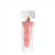 Женская парфюмерная вода "Eve Elegance" 30мл. AVON Ева Элеганс духи Эйвон - изображение 1
