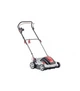 Аератор електричний AL-KO Combi Care 36.8 E Comfort (113573) - зображення 1