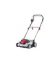 Аератор електричний AL-KO Combi Care 36.8 E Comfort (113573) - зображення 3