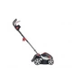 Аератор електричний AL-KO Combi Care 36.8 E Comfort (113573) - зображення 5