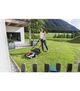 Аератор електричний AL-KO Combi Care 36.8 E Comfort (113573) - зображення 6