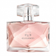 Женская парфюмерная вода Avon Eve Elegance 50мл Ив Элеганс духи Эйвон Ейвон - изображение 4