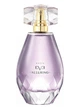 Женская парфюмерная вода Avon Eve Alluring 50 мл AVON Ева алуринг духи Эйвон Ейвон - изображение 1