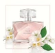 Женская парфюмерная вода Avon Eve Elegance 50мл Ив Элеганс духи Эйвон Ейвон - изображение 11