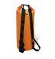 Гермомешок Pvc Tramp TRA-067 20 л Orange (N113051) - изображение 2