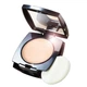 Компактная крем-пудра для лица с пуховкой оттенок - PORCELAIN True AVON Порцелян Фарфоровый Эйвон - изображение 3