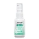 Сироватка бустер для обличчя "Чистий кисень", 50 мл Naturals Avon - зображення 3