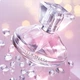 Женская парфюмированная вода Avon Luminata 50 мл Люмината духи Эйвон - изображение 8