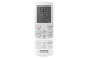Кондиционер Samsung AR18BXFAMWKNUA/AR18BXFAMWKXUA - изображение 11