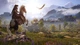 Assassin's Creed: Odyssey Standard Edition (Ubisoft) - изображение 2